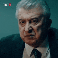 Angry Nervous Breakdown GIF by TRT