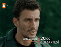 Toprakbertan GIF