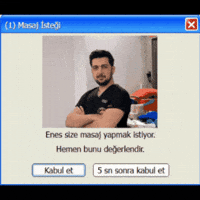 Oishi GIF