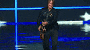 keith urban auditions GIF by American Idol