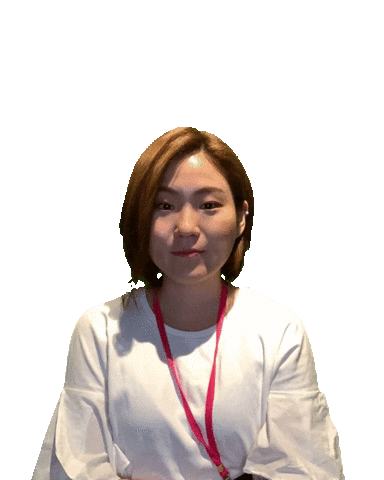 shemeansbusiness 그녀의비즈니스를응원합니다 Sticker by Boost with Facebook, Seongsu