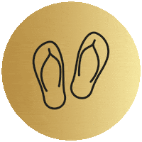 Wellness Spa Sticker by sauna.nl