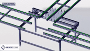 GIF by NCC Automated Systems