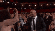 oscars GIF by Vulture.com