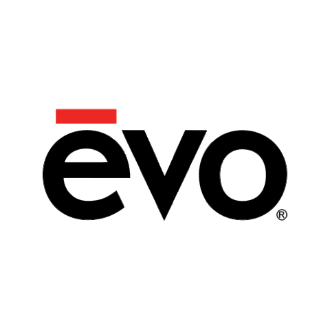 evogrills giphyupload evo grill evo grills Sticker
