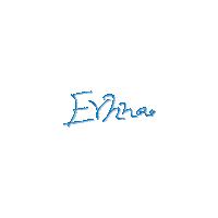 Evnne Sticker