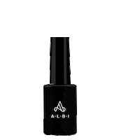 OnglesPro beauty nail albi nailaddict Sticker