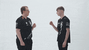 Racing Sim GIF by G2 Esports