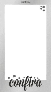 Moldura Notavel Sticker by Notável Móveis