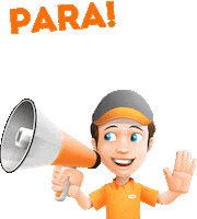 NotavelMoveis novidades notavelmoveis paraparapara Sticker