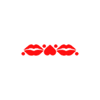 festival ml Sticker by Mysteryland
