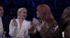 peoples choice awards pca GIF by E!