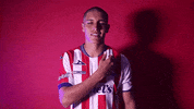 Sanluis Adsl GIF by Atlético de San Luis