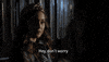 sci-fi magic GIF by SYFY