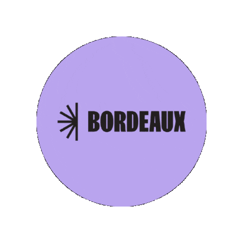 curiosityclub giphygifmaker curiosity club bordeaux Sticker