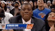 basketball joy GIF by NBA