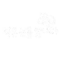 돠맘미피멜클 Sticker