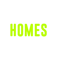 ann arbor michigan Sticker by Homes Brewery