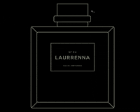 Beauty Confidence GIF by laurrenna