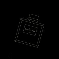 Beauty Confidence GIF by laurrenna
