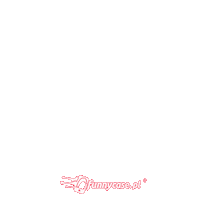 Funnycase like case phonecase funnycase Sticker