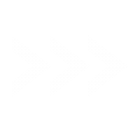 lovecyclingstudio love arrow arrows indoorcycling Sticker
