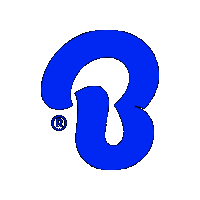 _Billdu_ logo billdu billdulogo Sticker