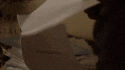 speechless GIF by ABC Network