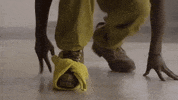 GIF by Dance Camp