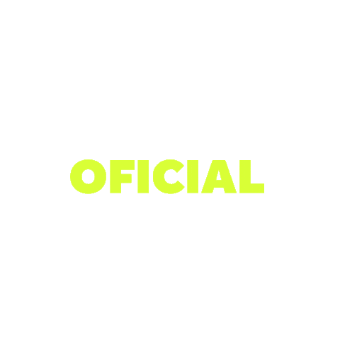 Rioopen Sticker by danacosmeticos