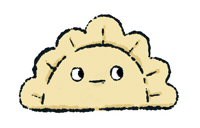 Suspicious Mood Sticker