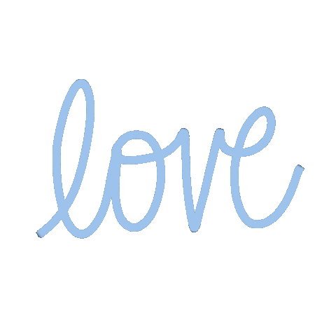 Love Sticker