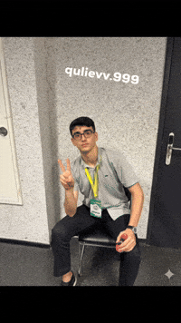 Seyfi Dissolve GIF