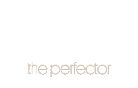 Blur Balm Sticker by Sunnies Studios