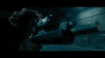 Gerard Butler Prime Video GIF by Signature Entertainment