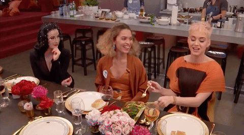 witness world wide #kpwww GIF by Katy Perry