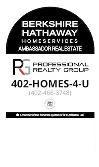 For Sale Sticker by Professional Realty Group