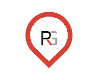 Prg Ne Sticker by Professional Realty Group