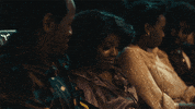 Steve Mcqueen Shrug GIF by Amazon Prime Video