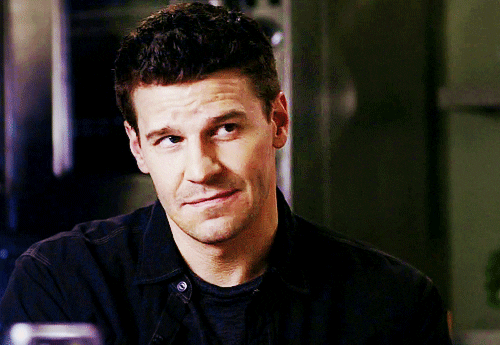 seeley booth GIF