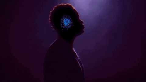 GIF by mr jukes