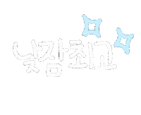 Ggoma1030 Sticker