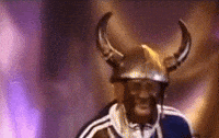 Flavor Of Love Reality Tv GIF
