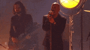 Cmt Awards 2023 GIF by CMT Music Awards