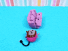 Couch Stay Home GIF by Mochimochiland