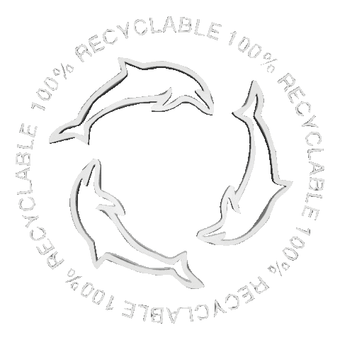 SplashStudiosAms giphyupload splash splash studios Sticker