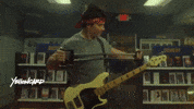 Back To The Future Pop Punk GIF by Better Noise Music