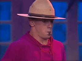 nicksplat splat GIF