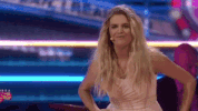 acm awards 2018 acms GIF by Academy of Country Music Awards