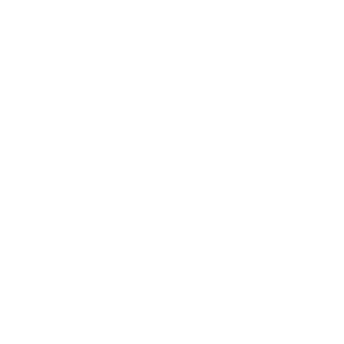 Esf Alpe Dhuez Sticker by ESF